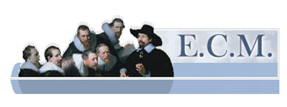 ecm