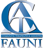 Comunità Terapeutica Assistita FAUNI