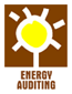 Energy Auditing s.r.l.