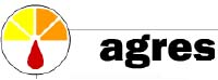 Agres s.r.l.