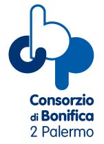 Consorzio di Bonifica 2 Palermo