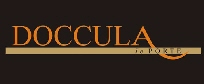 Falegnameria Doccula