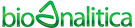 Bioanalitica S.a.s.