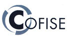 COFISE s.r.l.