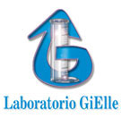 LABORATORIO Gi Elle s.a.s.