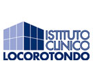 Istituto Clinico LOCOROTONDO s.a.s.