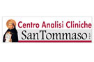 Centro Analisi Cliniche San Tommaso