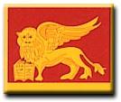 Soc. Coop. Sociale S. Marco