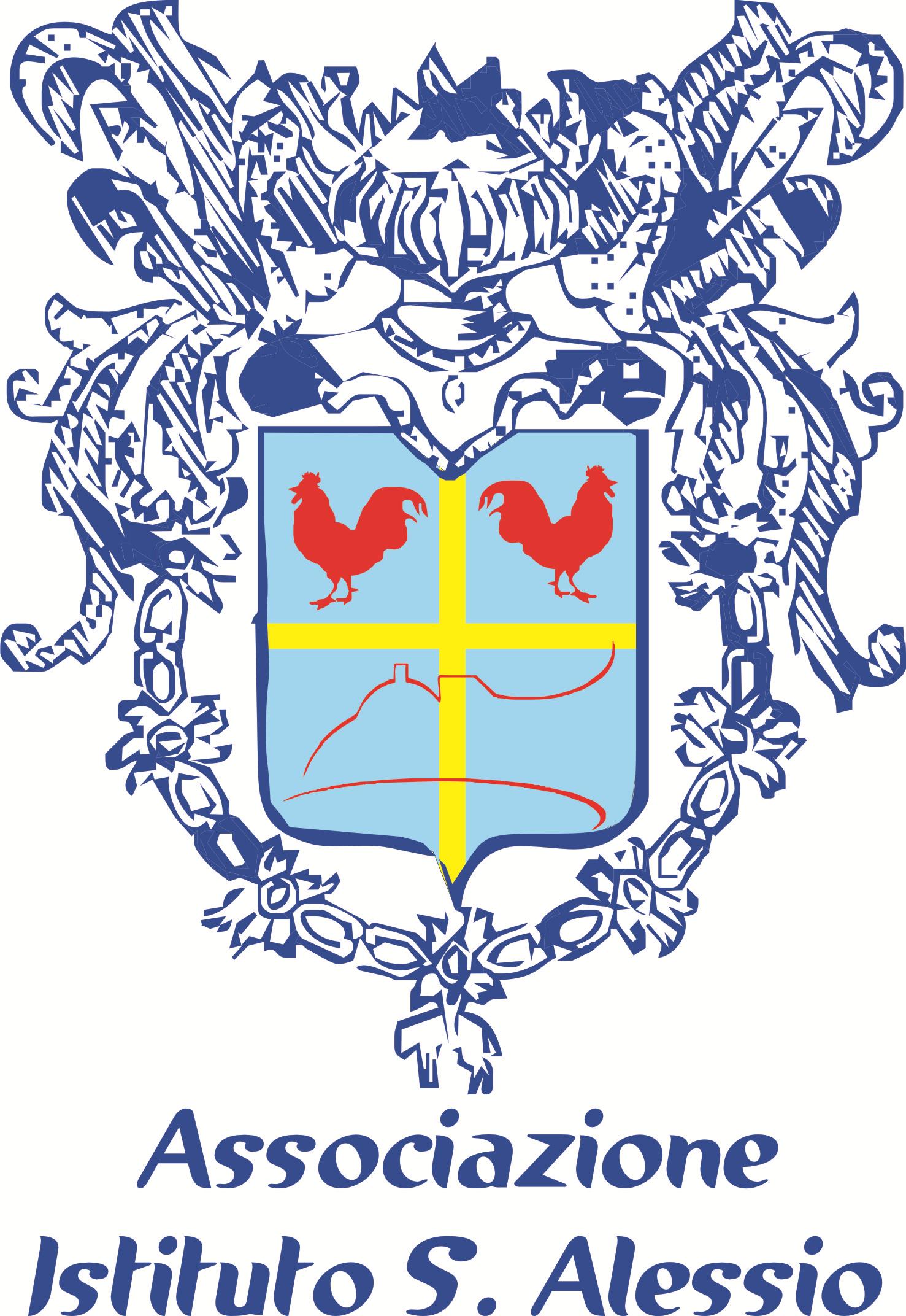 Associazione Istituto S.Alessio
