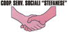 Coop. Serv. Sociali STEFANESE