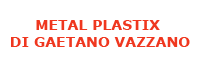 Metal Plastix