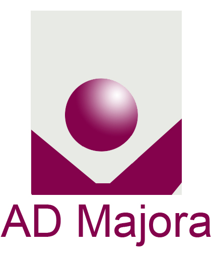 Associazione AD MAJORA
