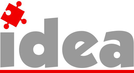 Associazione I.D.E.A.