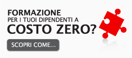 Verifica di Finanziamento