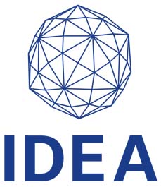 Associazione IDEA