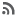 RSS