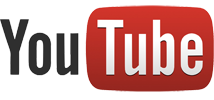 Google+