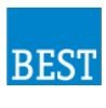 Best Best