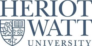 Heriot Watt University Heriot Watt University