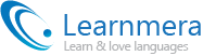 Learnmera Learnmera