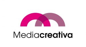 Mediacreativa Mediacreativa