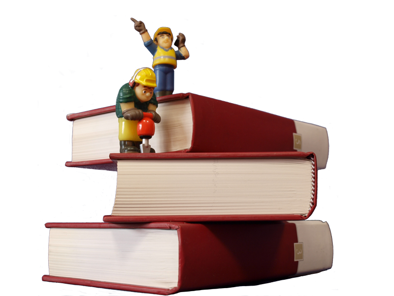 Idea - Formazione finanziata