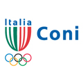 Coni Comitato Provinciale Palermo