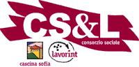 CS&L Consorzio Sociale