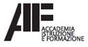  accademia=
