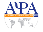 Accademia Psicologia Applicata ONG