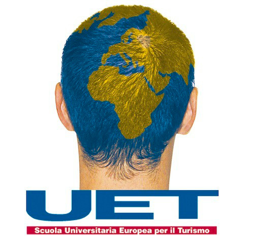 UET - Scuola Universitaria Europea per il Turismo