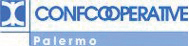 Confcooperative Palermo