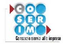 Consorzio Servizi alle Imprese