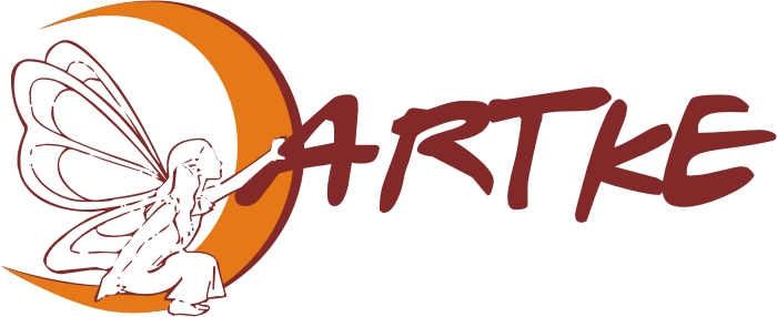 DARTKE