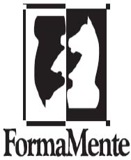 Associazione Forma Mente