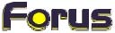Forus s.r.l.