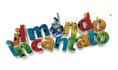 IL MONDO INCANTATO Soc. Coop. Soc.; IL MONDO INCANTATO Soc. Coop. Soc.