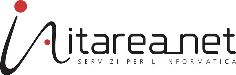 It Area Net s.r.l.