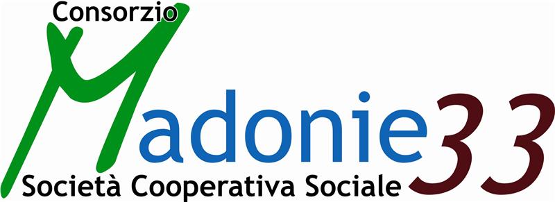 Consorzio Madonie 33