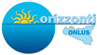 Associazione ORIZZONTI onlus